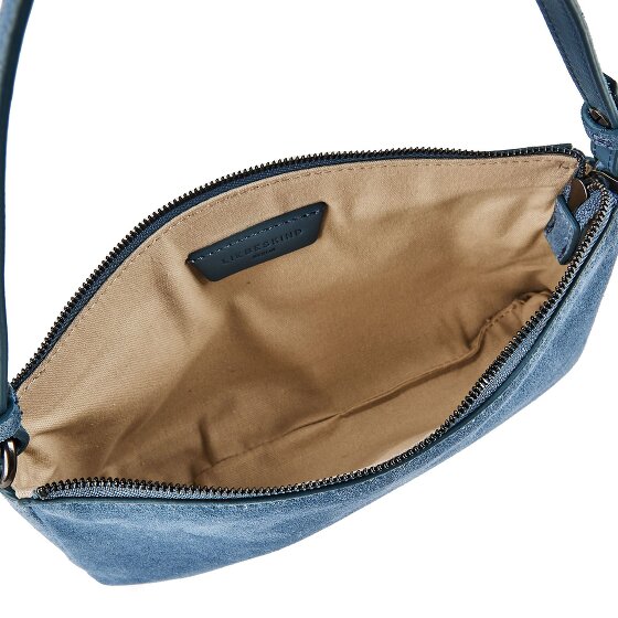 Liebeskind Ryker Shoulder Bag S Leather 23.5 cm