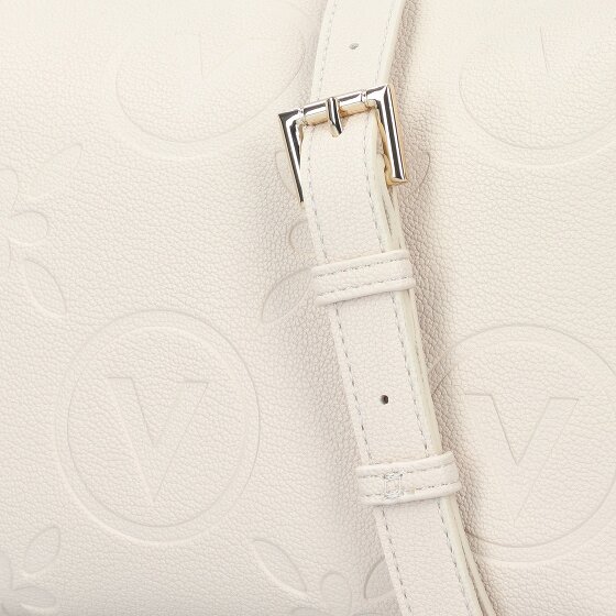 Valentino Samba SAMBA RE Shoulder Bag 25 cm