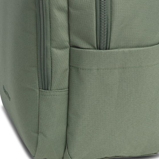 Worldpack BestWay Daypack 41 cm Laptop compartment