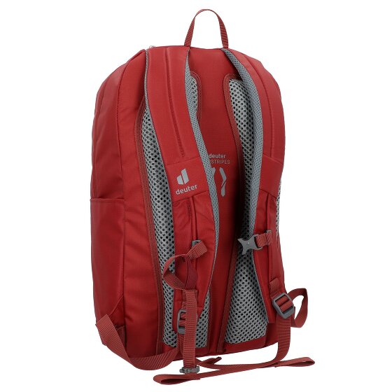 Deuter Gogo Daypack 43 cm