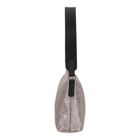 Tom Tailor Denim Quinn Shoulder Bag 27 cm