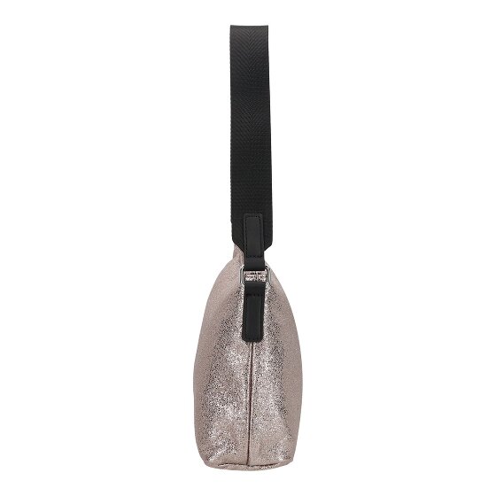 Tom Tailor Denim Quinn Shoulder Bag 27 cm