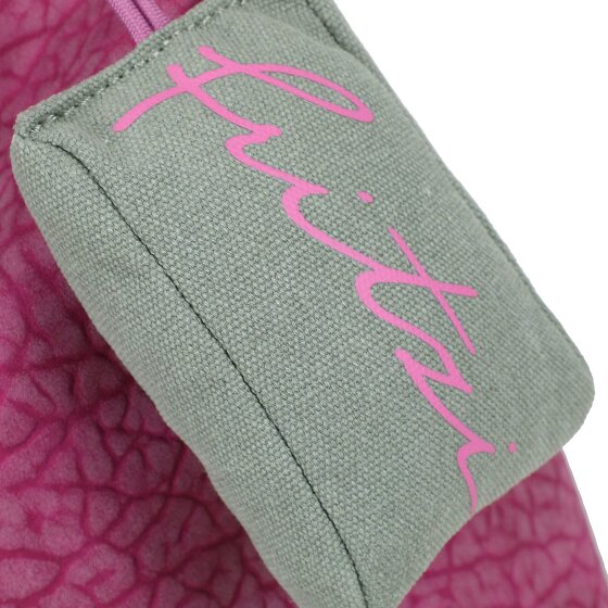 Fritzi aus Preußen Ella Shoulder Bag 27 cm