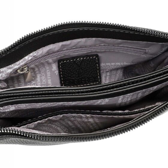 Suri Frey SFY Debby Shoulder bag 24 cm Suri Frey SFY Debby Shoulder bag 24 cm