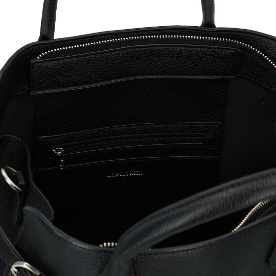 U.S. Polo Assn. Melting Shopper Bag 41 cm
