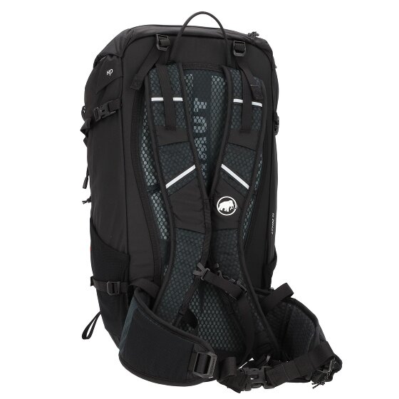 Mammut Lithium 30 backpack 54 cm