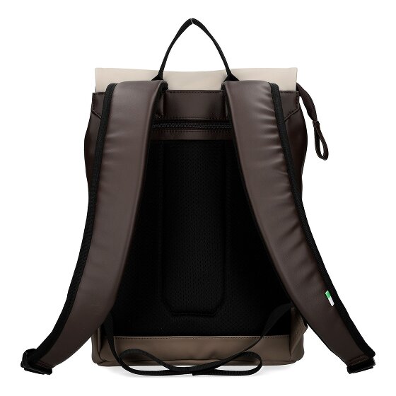 Zwei Cargo Daypack 37 cm Laptop compartment