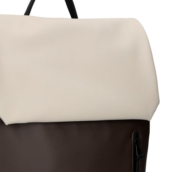 Zwei Cargo Daypack 37 cm Laptop compartment
