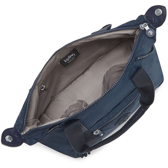 Kipling Classics Basic Art Mini Handbag 34 cm