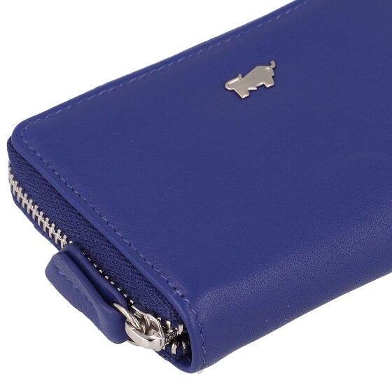 Braun Büffel Joy Key wallet Leather 10.5 cm