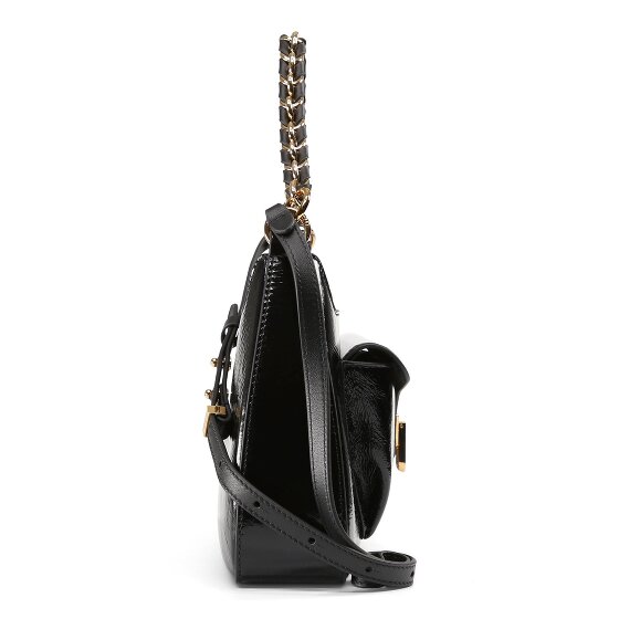 Coccinelle Shoulder Bag Leather 30 cm