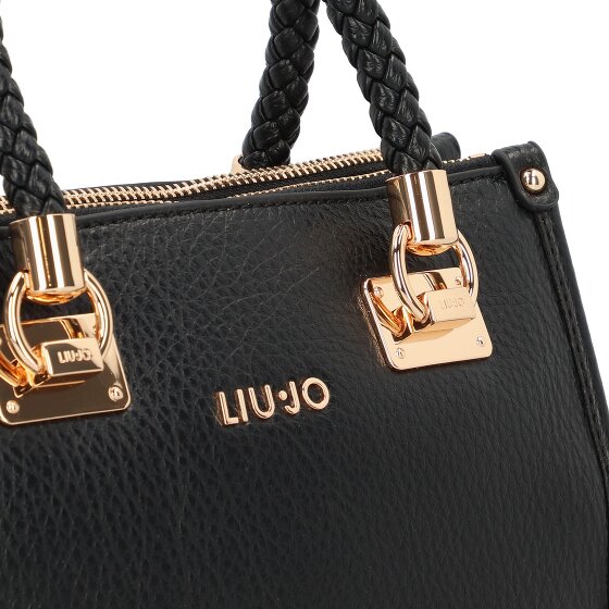 Liu Jo Manh Shopper Bag 24 cm