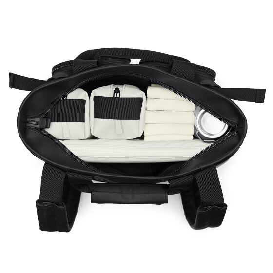 Rains Texel Handbag 33 cm