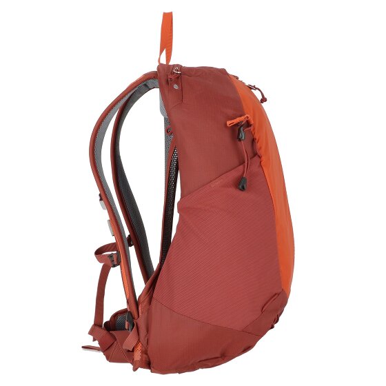 Deuter AC Lite 17 Hiking backpack 48 cm