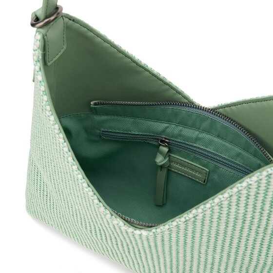 FredsBruder City-Beach-Repeat Shoulder Bag 38 cm