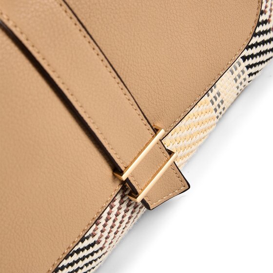 Gabor Sahar Shoulder bag 26 cm