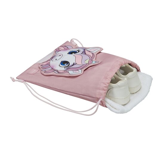 Samsonite Sammies Gym bag 37 cm
