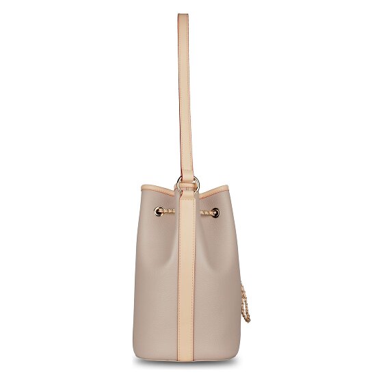 Bugatti Ella Bucket bag 26 cm