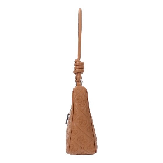 Guess Adelasia Shoulder Bag 25 cm