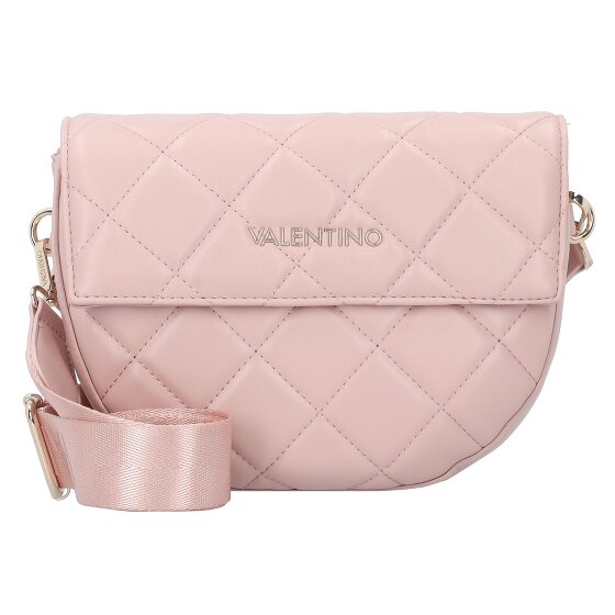 Valentino Bigs Shoulder bag 24.5 cm