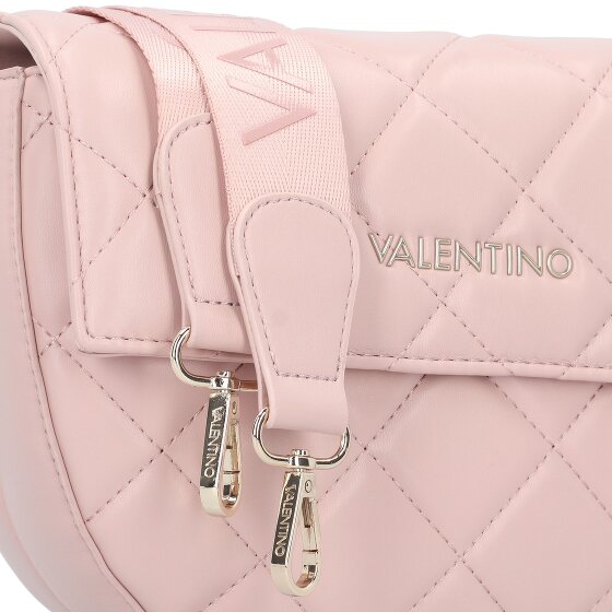 Valentino Bigs Shoulder bag 24.5 cm