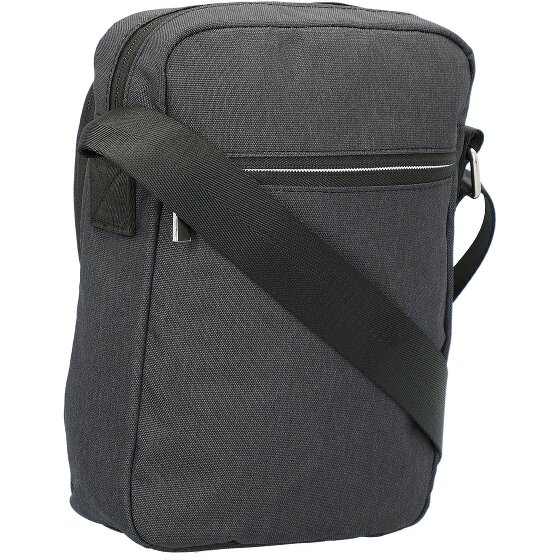 Bugatti Sera shoulder bag RFID 28 cm Bugatti Sera shoulder bag RFID 28 cm