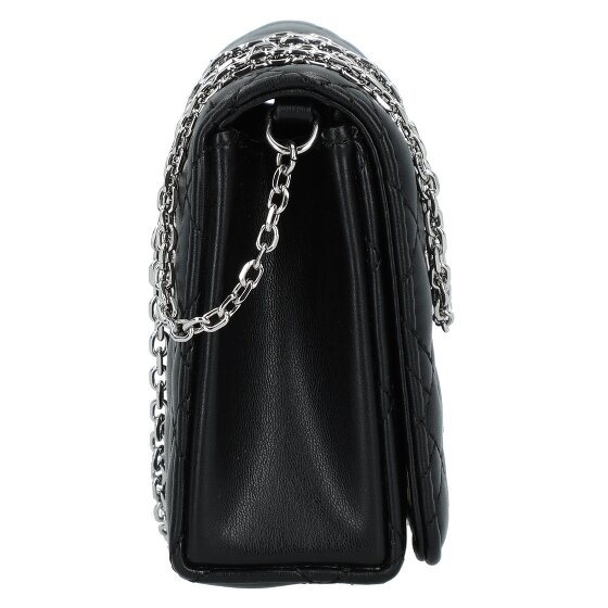 Love Moschino Smart Daily Shoulder bag 22 cm