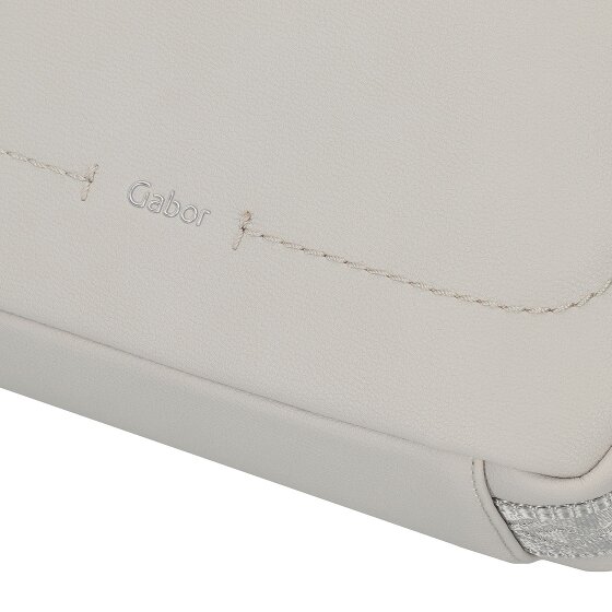 Gabor Aileen Shoulder bag 29 cm