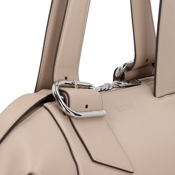 Hugo Ninda Shoulder Bag 51 cm
