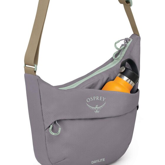 Osprey Daylite Shoulder Bag 30 cm