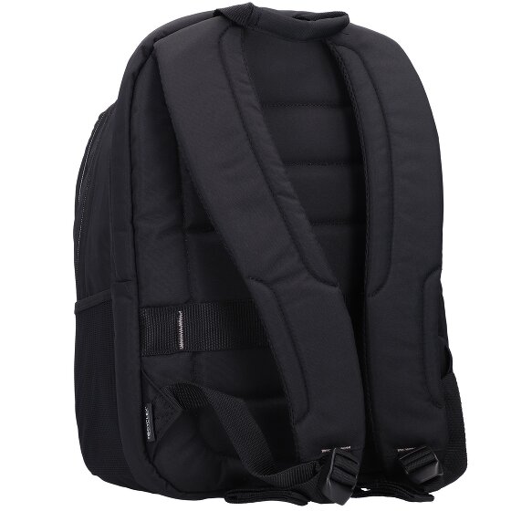 Samsonite Guardit Classy backpack 40 cm laptop compartment