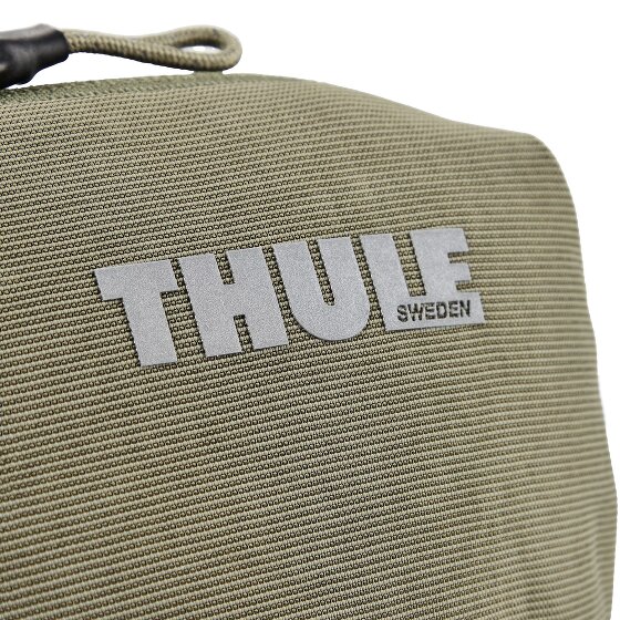 Thule Paramount Shoulder bag 20 cm