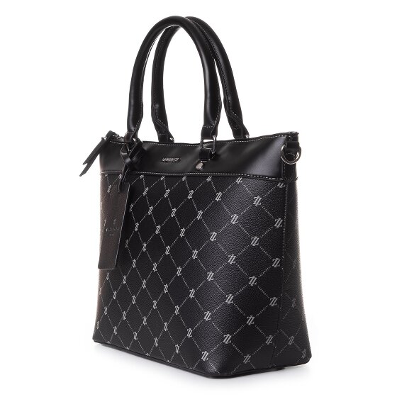 Lazarotti Palermo handbag 29 cm