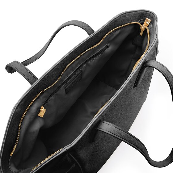 Seidenfelt Meloy Shopper Bag 45 cm