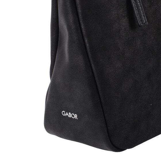 Gabor Belene Shoulder Bag 27 cm