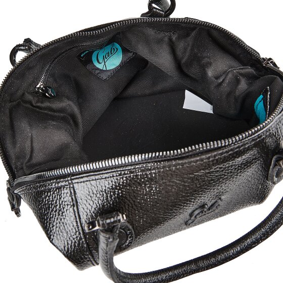 Gabs G3 Handbag Genuine Leather 37 cm