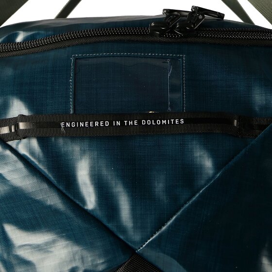 Salewa Discovery Weekender travel bag 72 cm