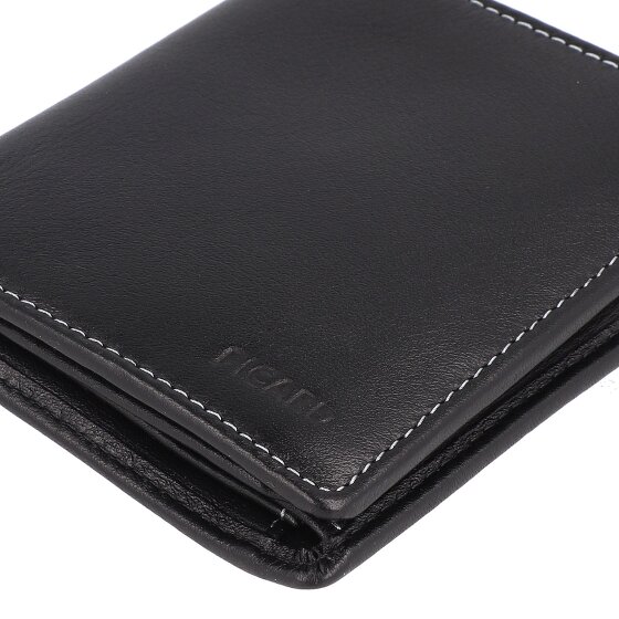 Picard Diego Wallet Leather 9 cm