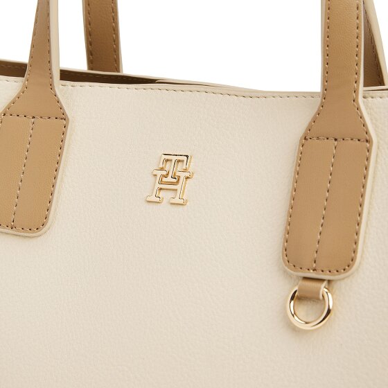 Tommy Hilfiger Distinct Shopper Bag 32 cm