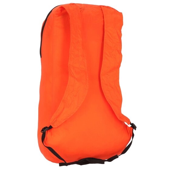 Salewa Ultralight Foldable backpack 52 cm