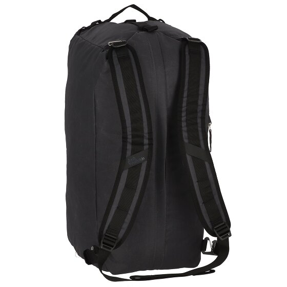 Jack Wolfskin Traveltopia travel bag 59 cm