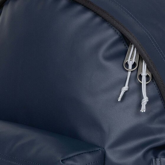 Eastpak Day Pak'R Daypack 40 cm Laptop compartment