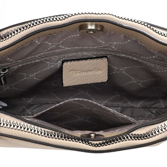Tamaris TAS Aurelia Shoulder bag 28 cm