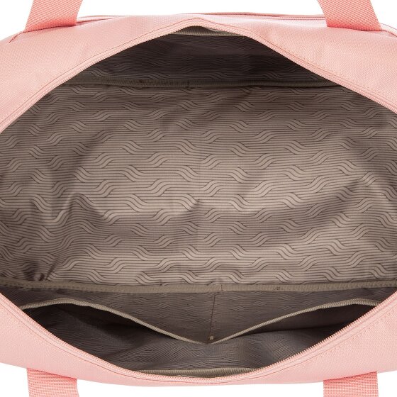 Bric's BY Ulisse Weekender travel bag 47 cm