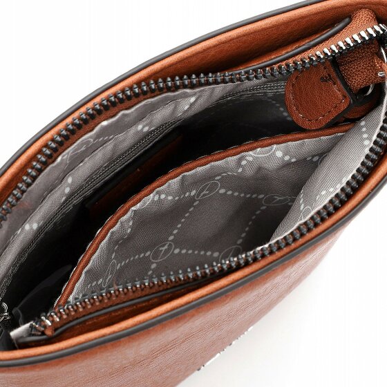 Tamaris Alessia shoulder bag 18 cm
