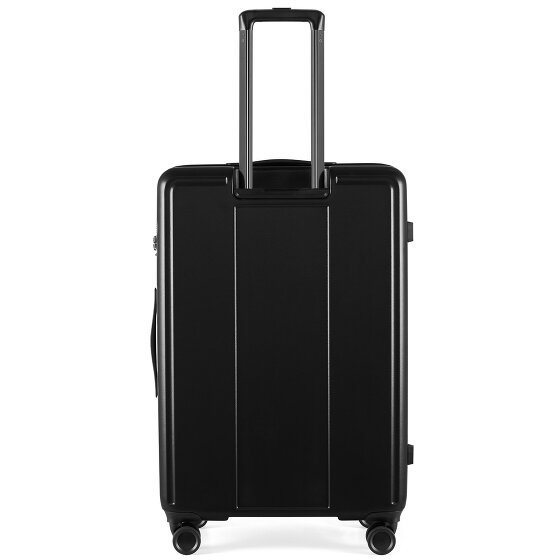 Epic Pop 6.0 4 wheels Trolley 75 cm