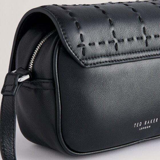 Ted Baker Stalina Shoulder bag Leather 19.5 cm
