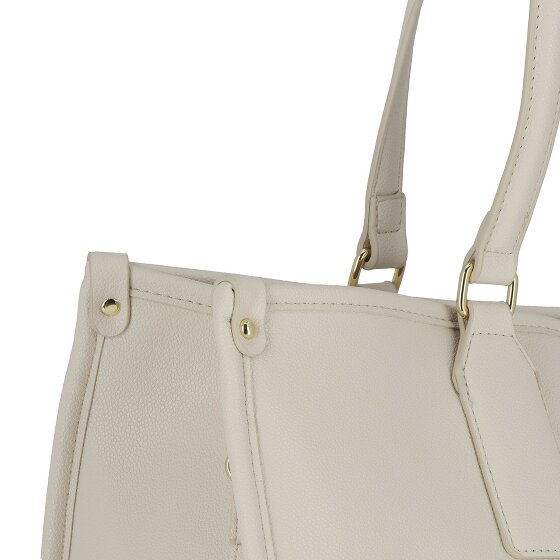 Valentino Foxy Shopper Bag 41 cm Laptop compartment