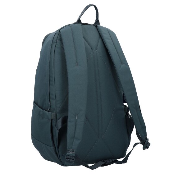 Thule Exeo backpack 46 cm laptop compartment
