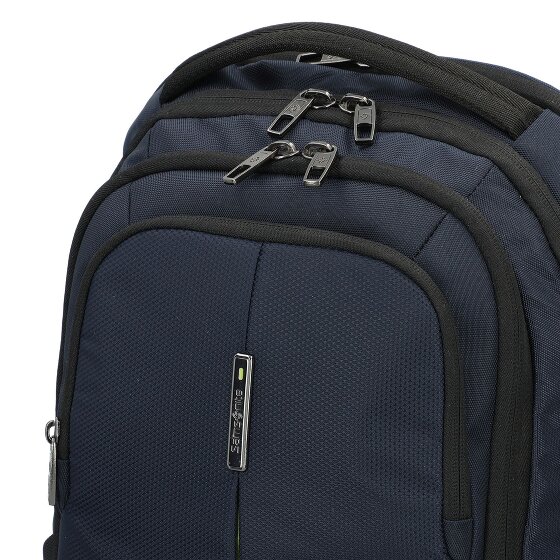 Samsonite Guardit 3.0 Daypack 40 cm Laptop compartment